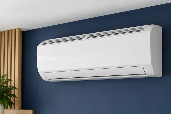 Filtre si lamele: grila superioara necesita spatiu liber